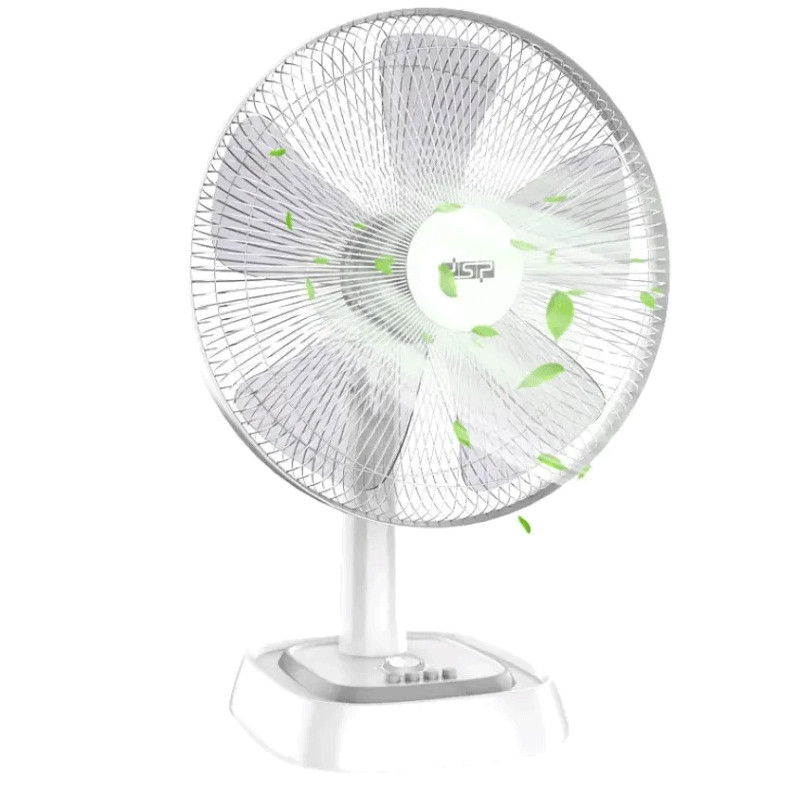 DSP Table DSP KD3079 60W