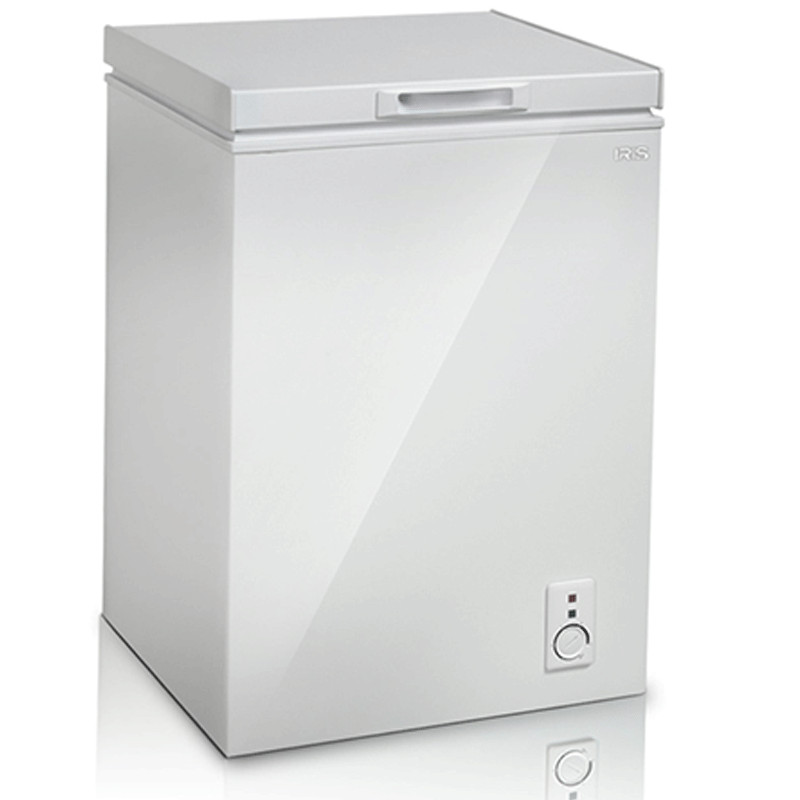 IRIS Iris CF-100 100 Litres