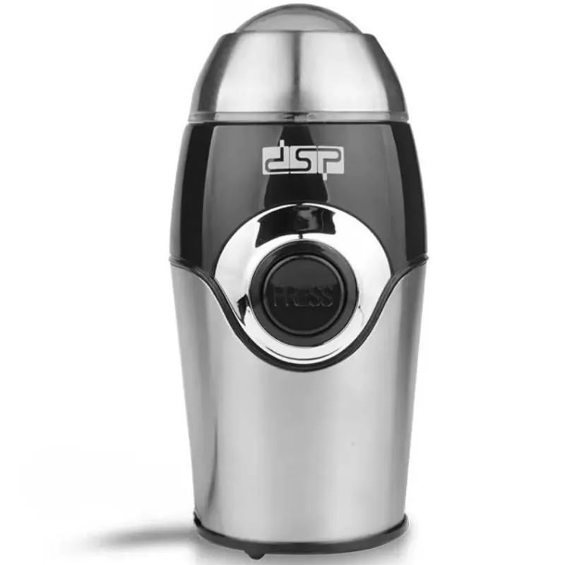 DSP KA3001 200W