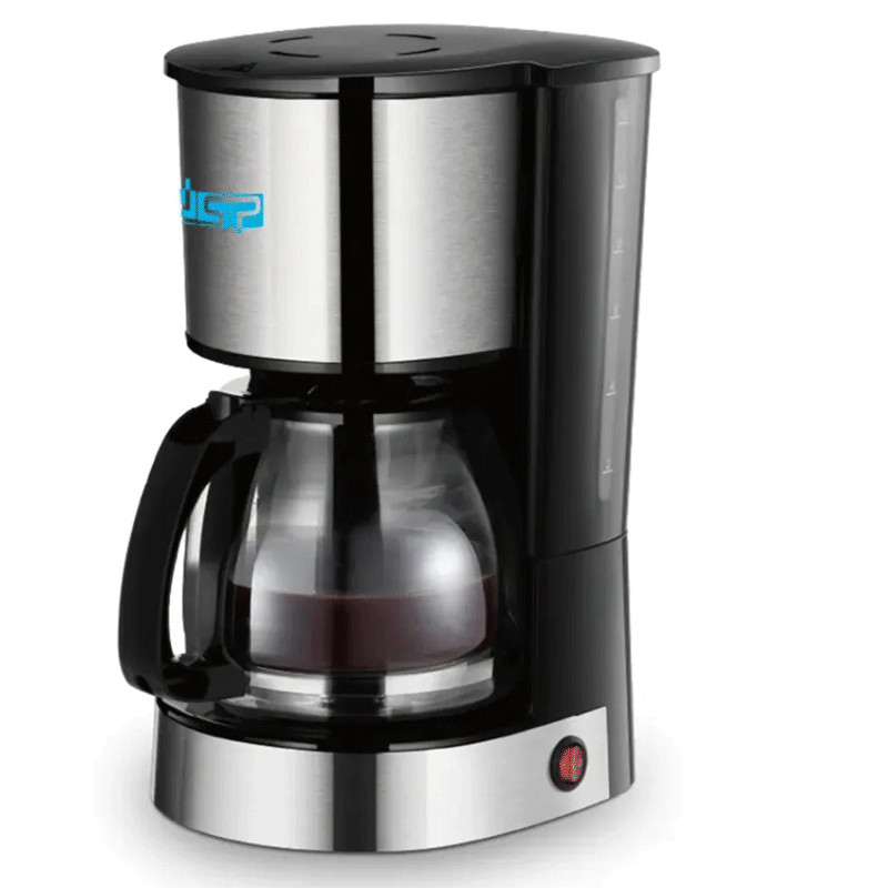 DSP DSP KA3128 800W 1.5L