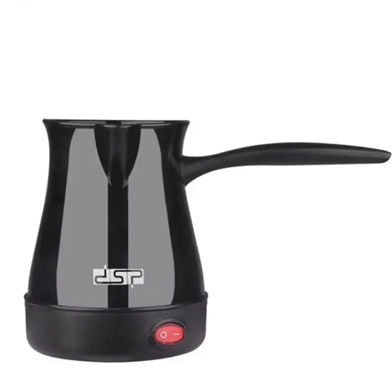 DSP Electrique Turc DSP KA3027 600W 0.3L