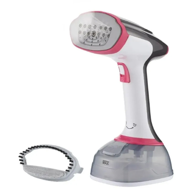 DSP 3En1 DSP KD1357 1600W