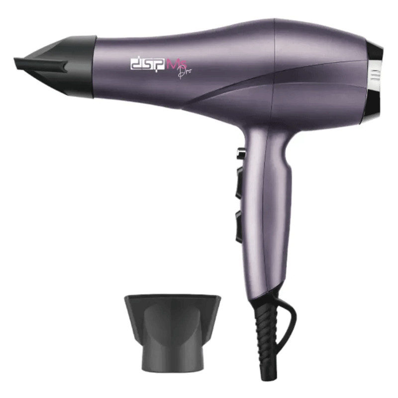 DSP DSP 37132 1830W