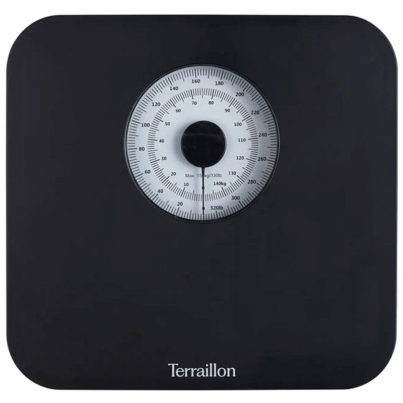 Terraillon Mécanique Terraillon Nautic 150 Kg