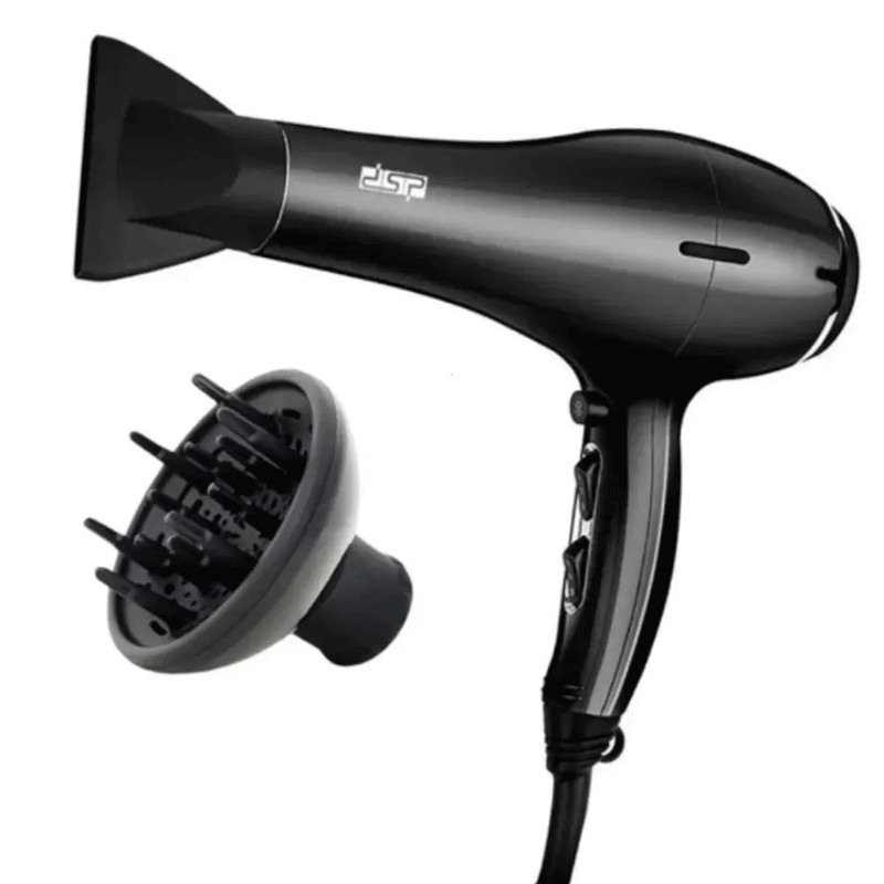 DSP DSP 30075 2300W