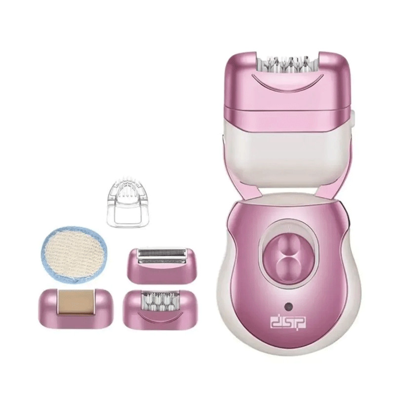 DSP 70166 Pour Corps
