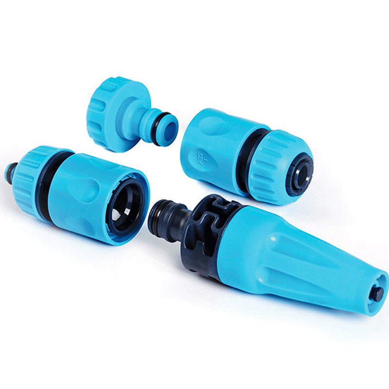 Cellfast D'arrosage Cellfast 50-505 "