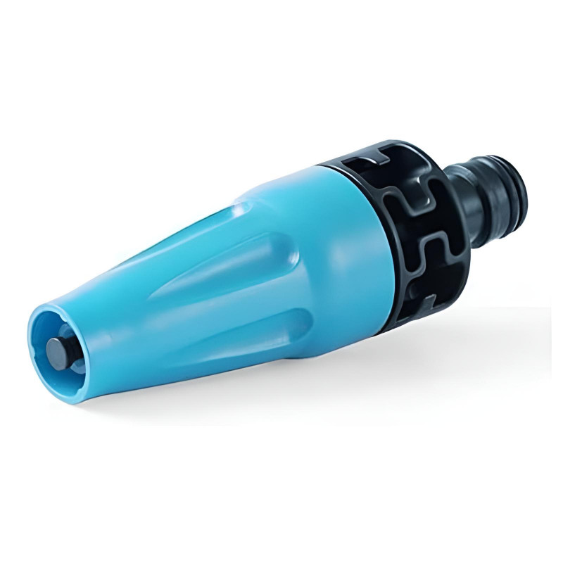 Cellfast d’Arrosage Réglable Cellfast 50‑300
