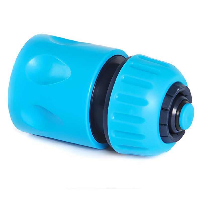 Cellfast Rapide Stop Cellfast 50-120 "-5 8"
