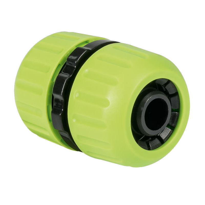 Cellfast Tuyau Cellfast 54-105 "