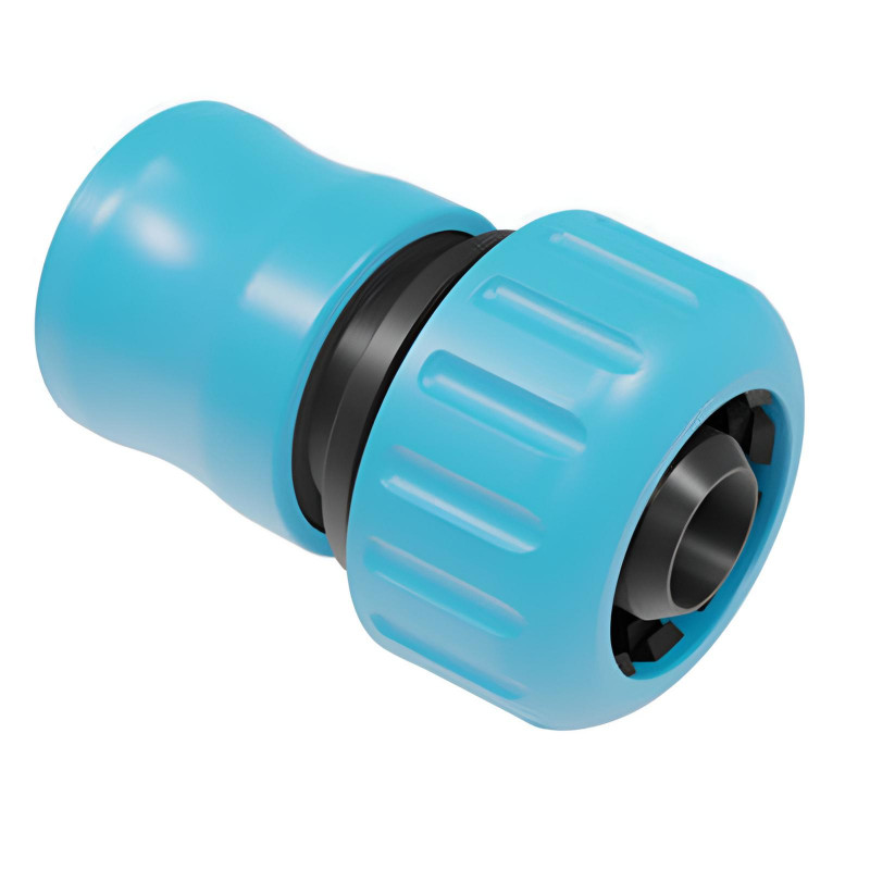 Cellfast Rapide Cellfast Basic 50-135 "