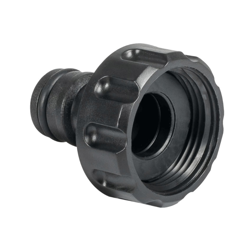 Cellfast De Robinet Femelle Cellfast Economic 21 mm