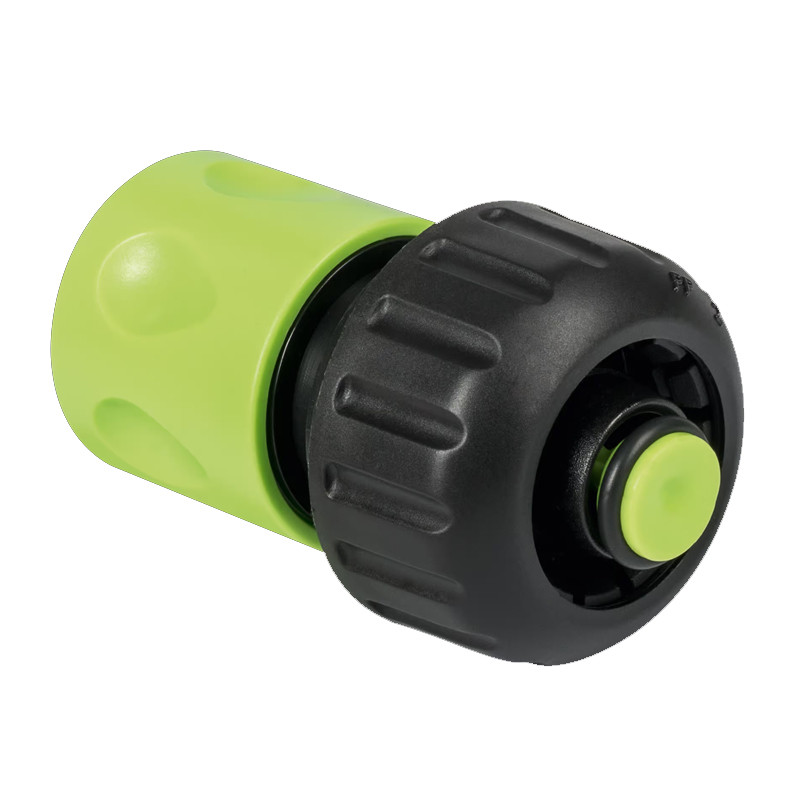 Cellfast Rapide Cellfast Stop Economic 54-125 "