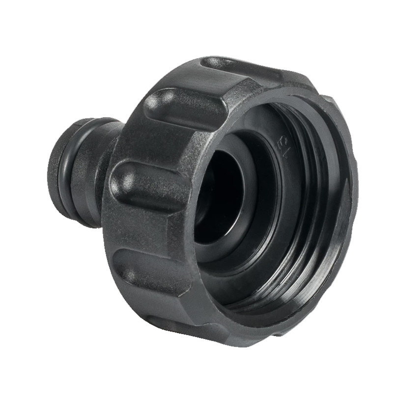 Cellfast De Robinet Femelle Cellfast Economic 33.3 mm