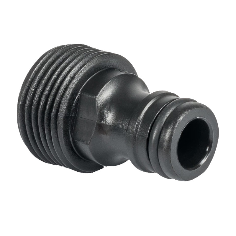 Cellfast De Robinet Mâle Cellfast Economic 54-170