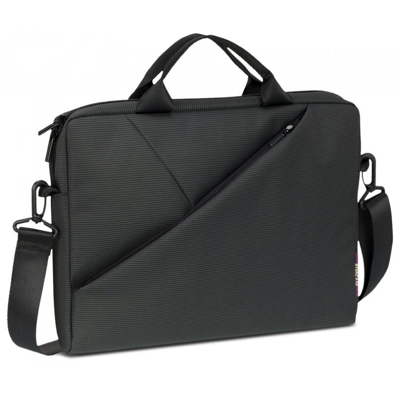 RIVACASE RivaCase 8730 pour PC Portable 15.6