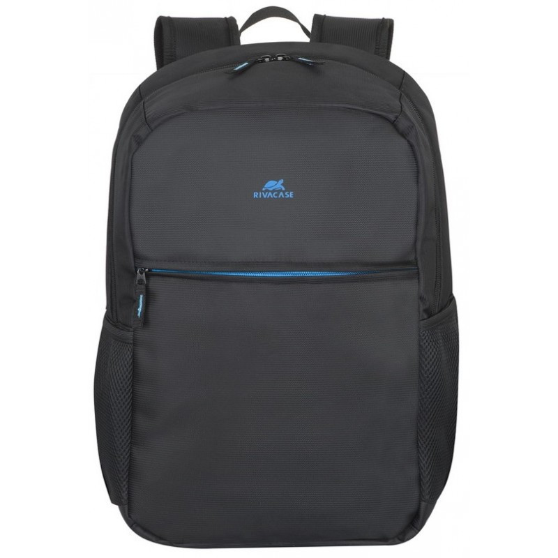 RIVACASE à dos Rivacase 8069 pour Pc Portables 17.3