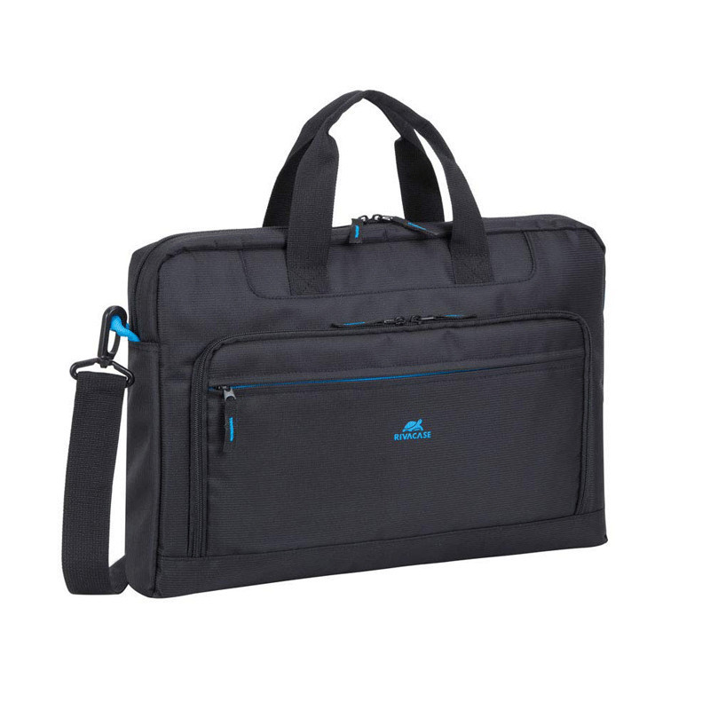 RIVACASE RIVACASE Pour PC Portable 17.3"