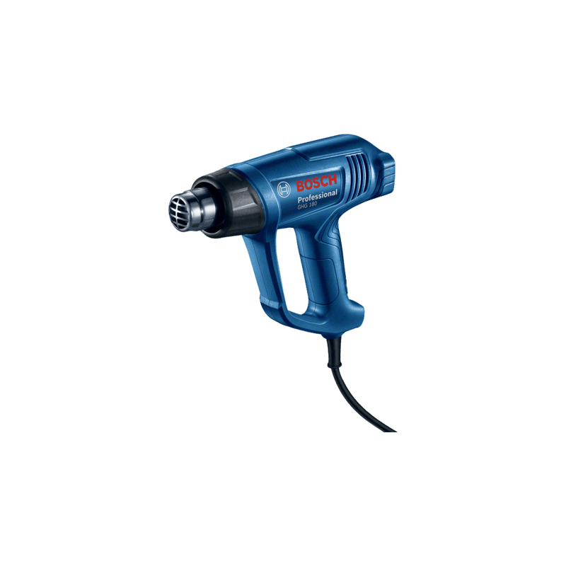 Bosch 180