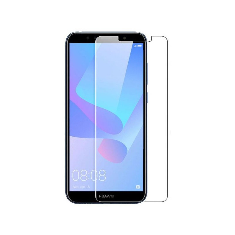 Neo Film de protection Nano Glass 9H pour Y6P