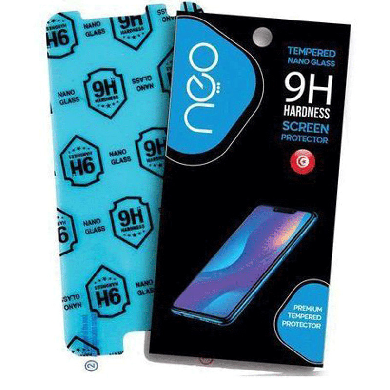 Neo Film de Protection NEO Pour A92