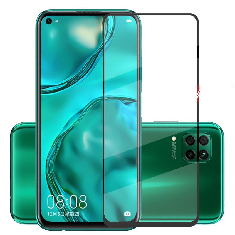 Neo Film de Protection NEO Pour Smatphone NOVA 7I