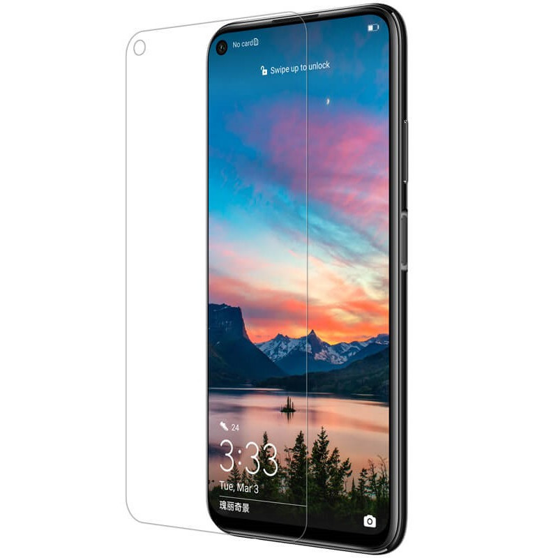 Neo Film de Protection NEO Pour Smatphone NOVA 7