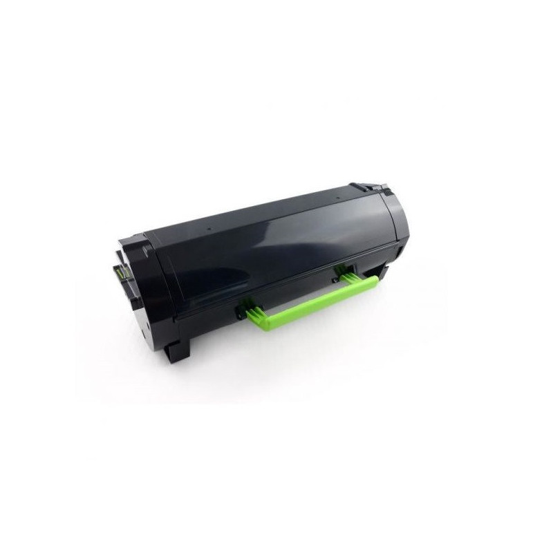 Compatible Lexmark Adaptable Compatible Lexmark MS-317