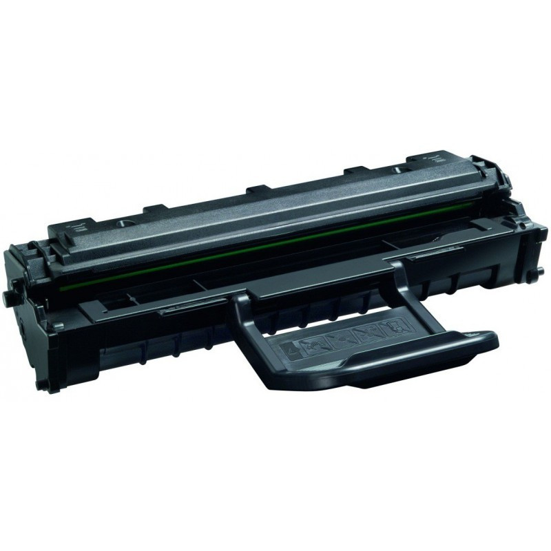Compatible Samsung Toner Laser Adaptable Ml-1610