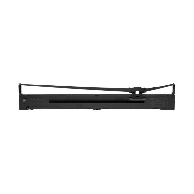 Compatible Epson Ruban Compatible Adaptable LQ2090