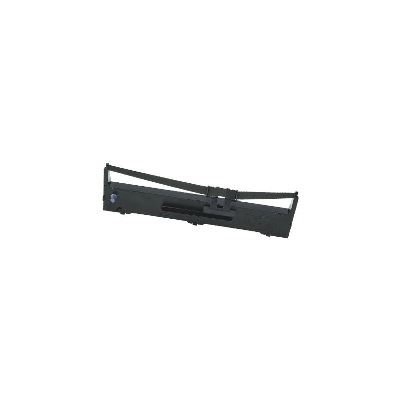 Compatible Epson Ruban Compatible Adaptable FX890 LQ590