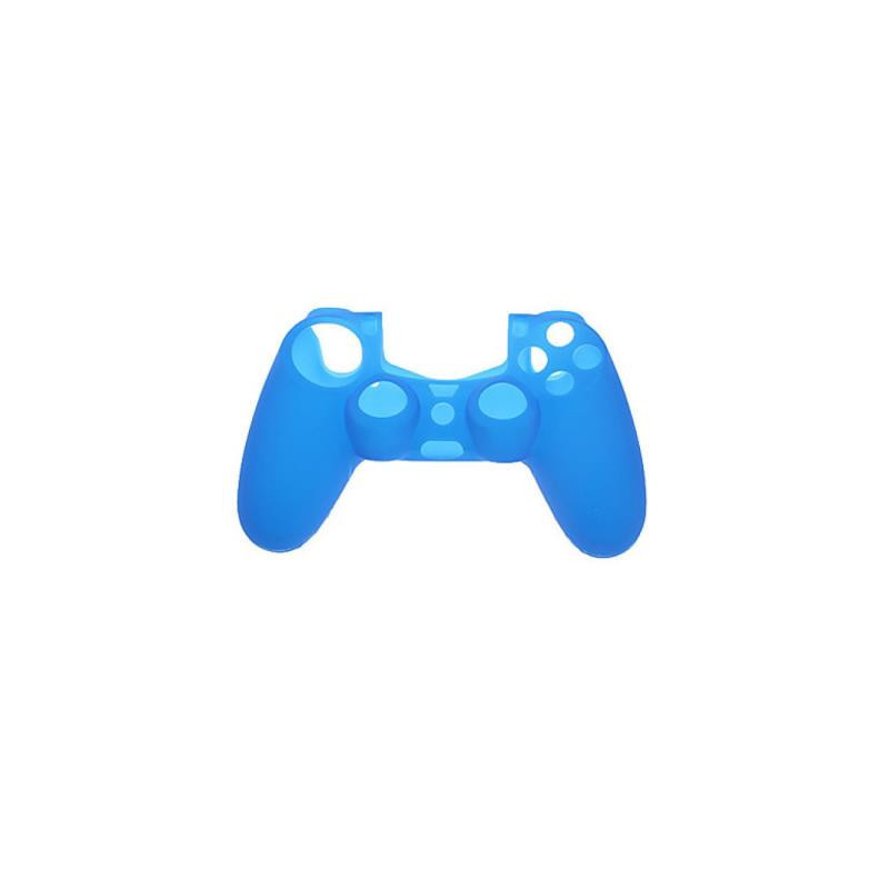 PlayStation SILICON manette