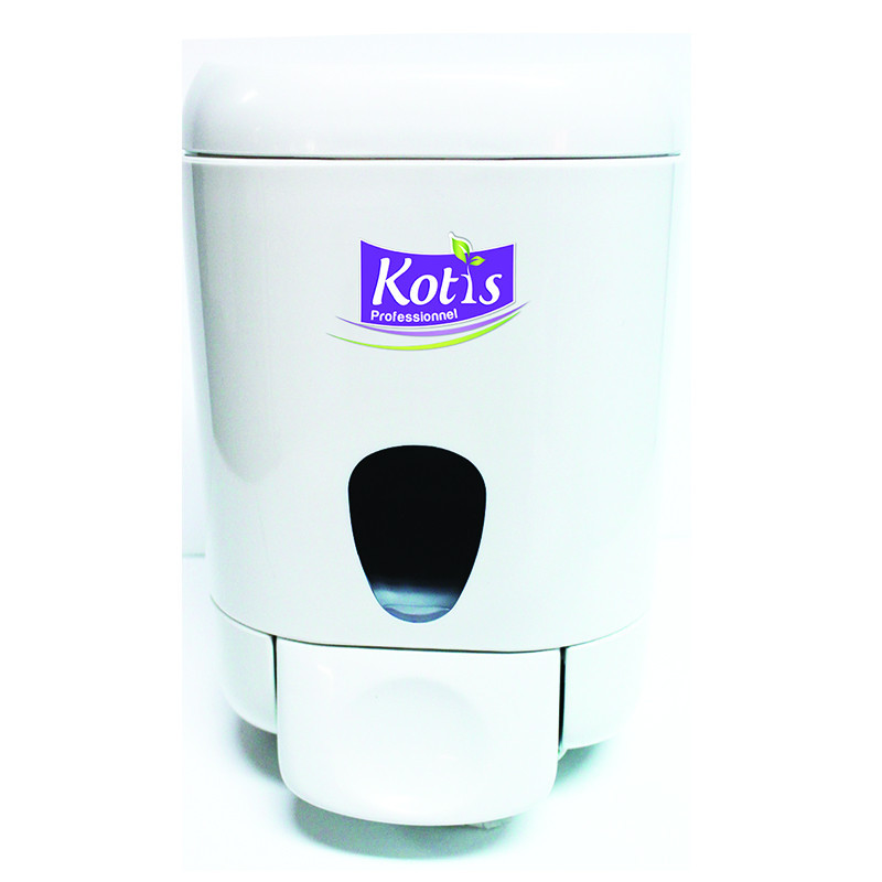 KOTIS Savon Kotis 615B