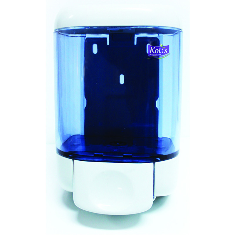 KOTIS Savon Kotis 615T 1 litre