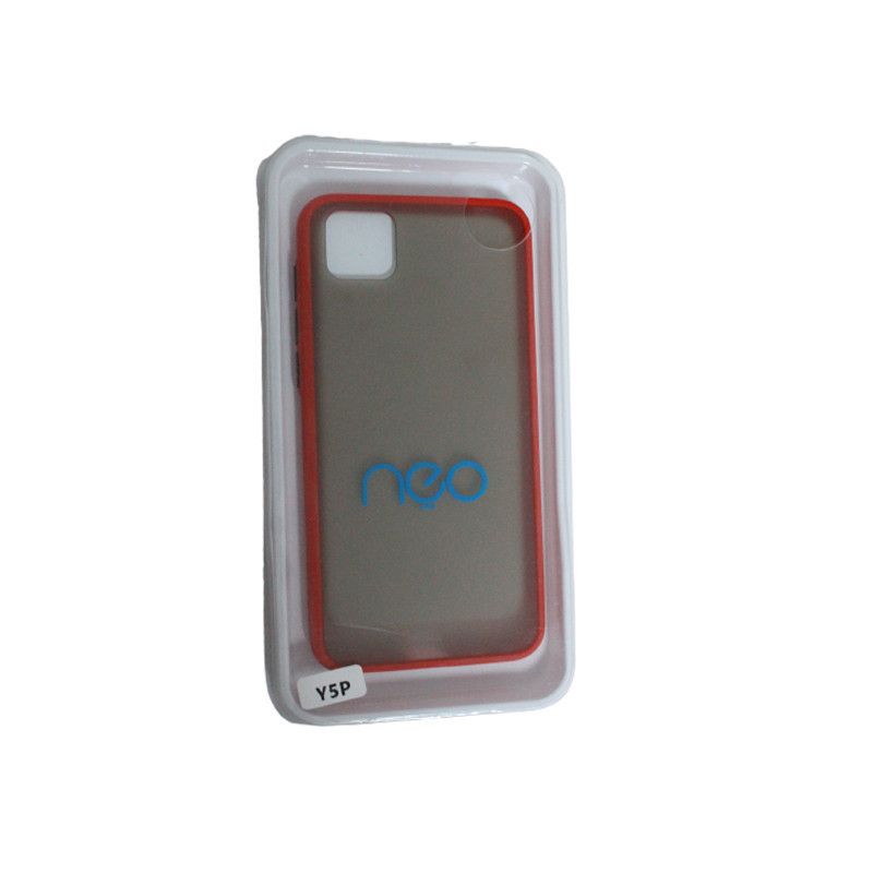 Neo NEO MATTE pour Y5P