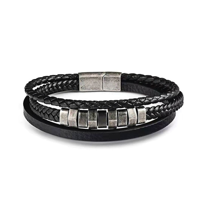 Daniel klein HOMME DANIEL KLEIN DKB.6.-3