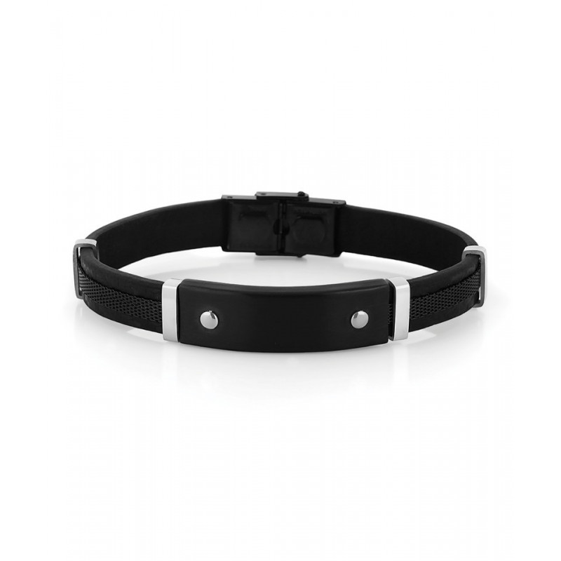 Daniel klein HOMME DANIEL KLEIN DKB.4.-1