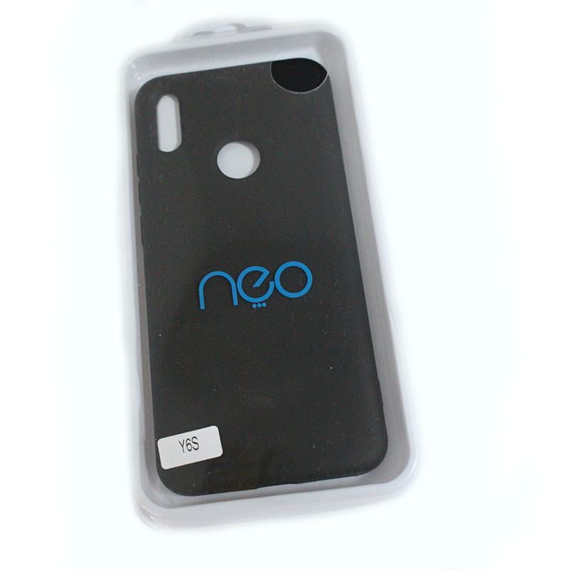 Neo NEO RUBBER pour Y6S