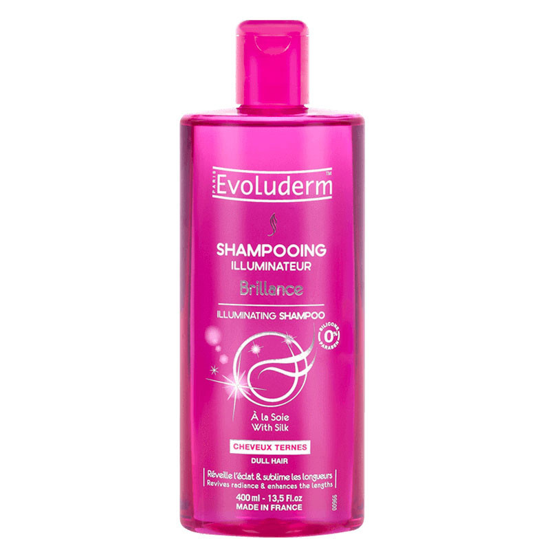 Evoluderm BRILLANCE EVOLUDERM