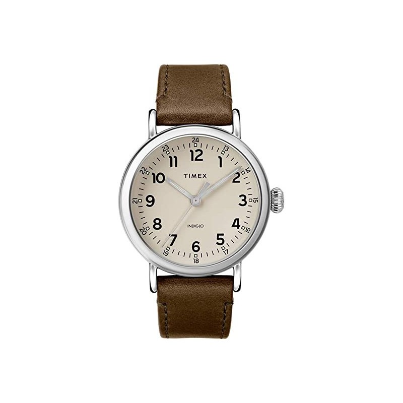 TIMEX Homme TIMEX TW2T20100