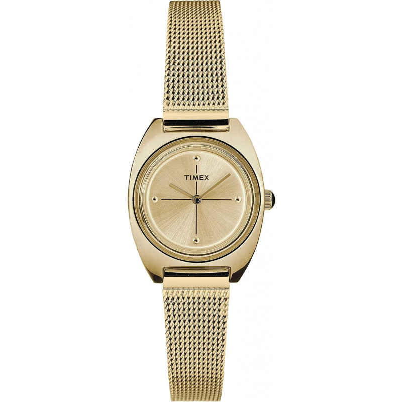 TIMEX Femme TIMEX TW2T37600