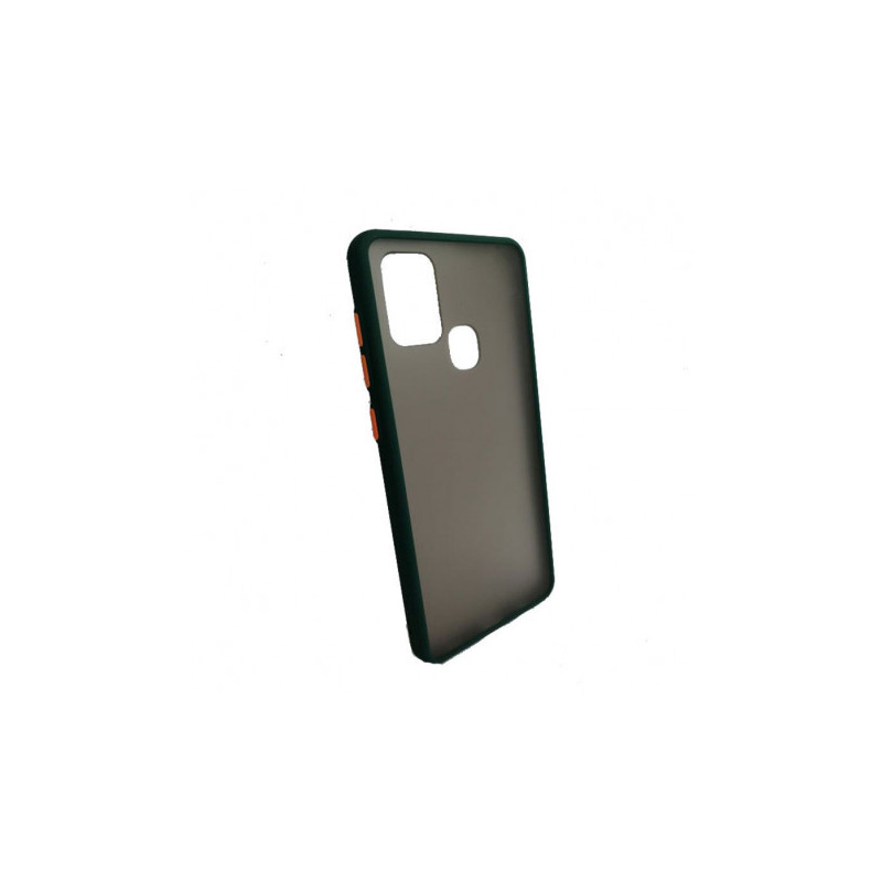 Neo Etui NEO MATTE pour A21S
