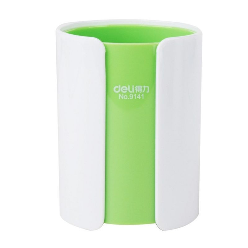 DELI A STYLOS DELI SIMPLE ASSORTIS E9141