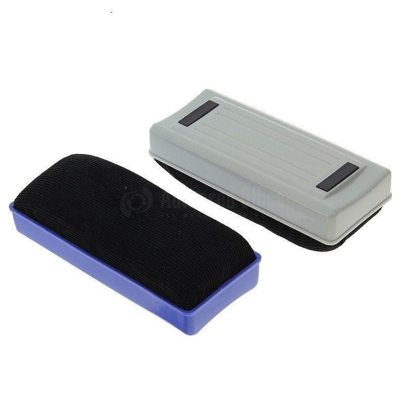 DELI POUR TABLEAU MAGN DELI E7837
