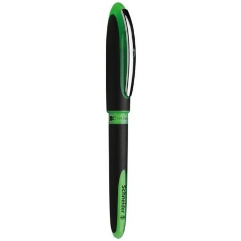 SCHNEIDER DE POCHE ONE HIGHLIGHTER