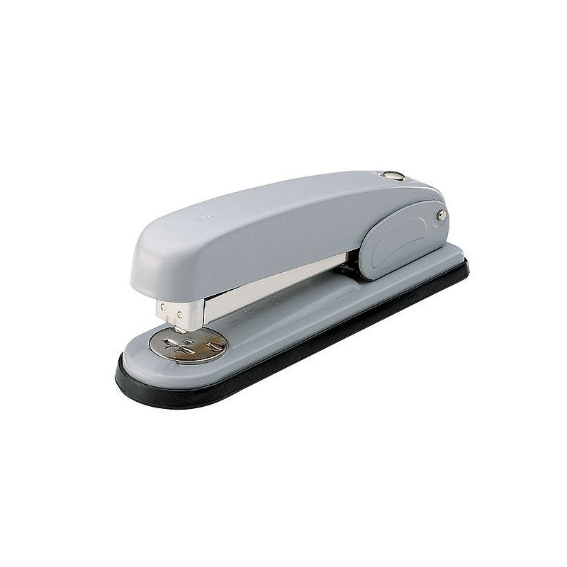 NOVUS NOVUS B6 GRISE