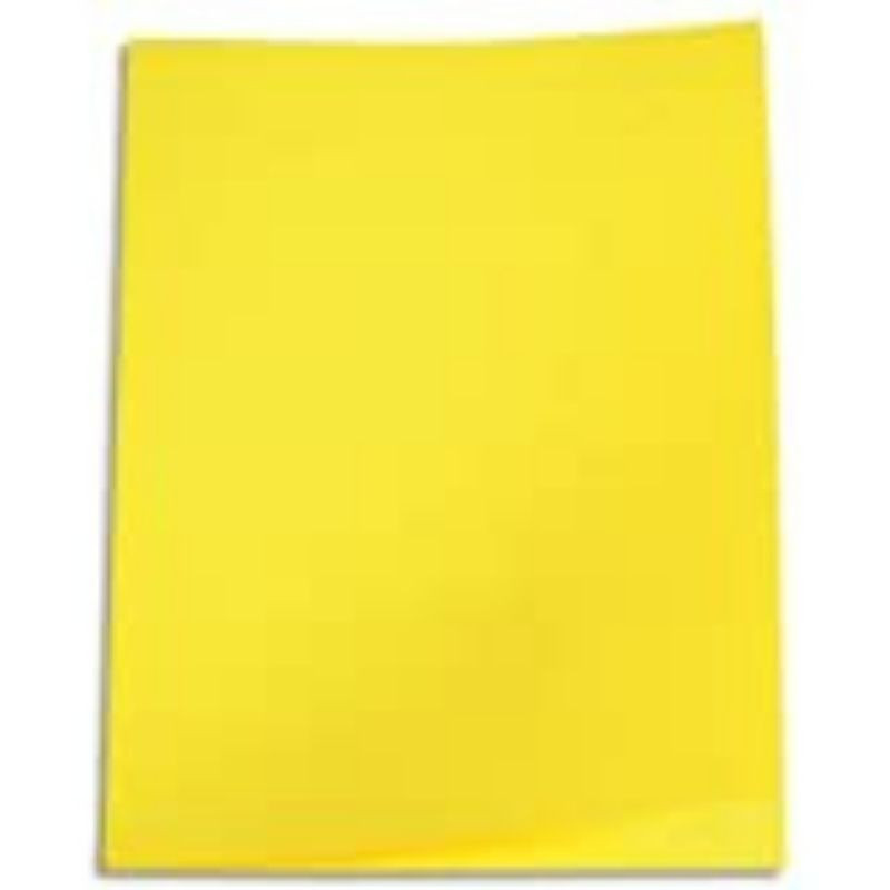 Costo CHEMISE COSTO PQ 200