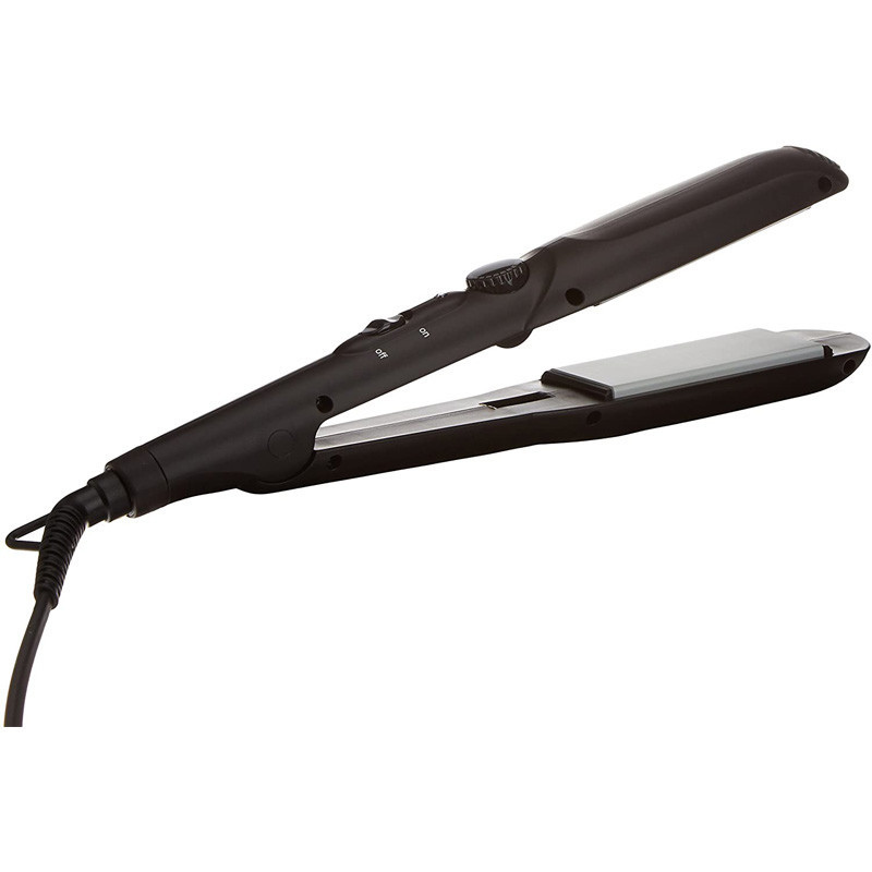 Braun ST310