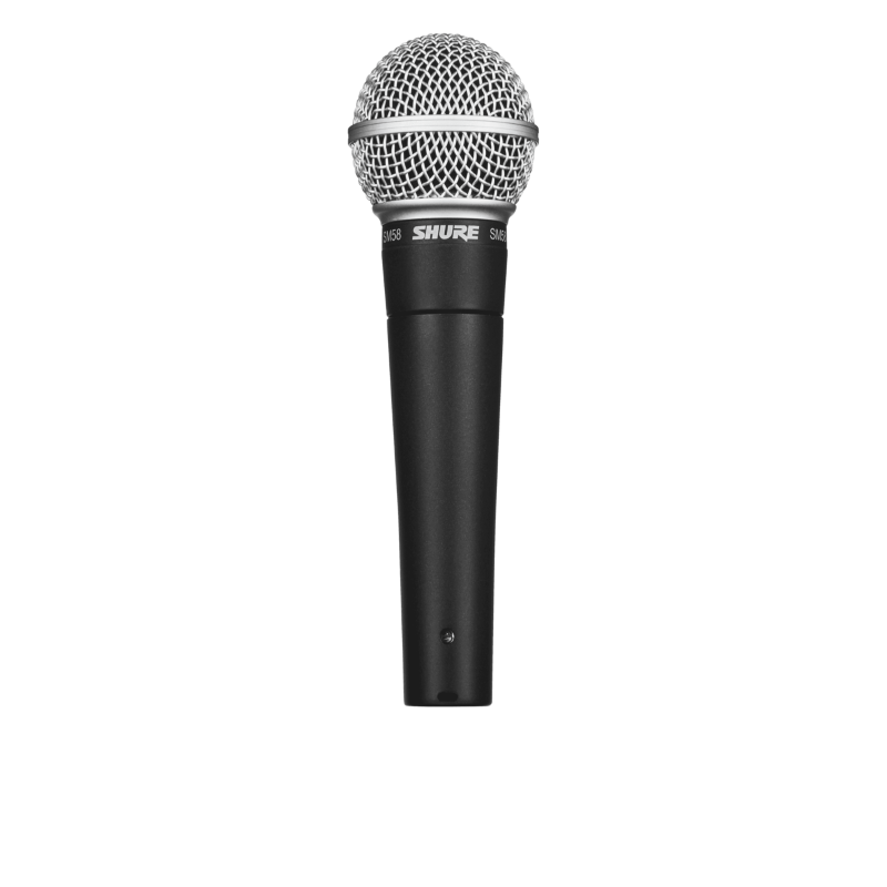 shure FILIAR DYNAMIQUE SHURE SM58
