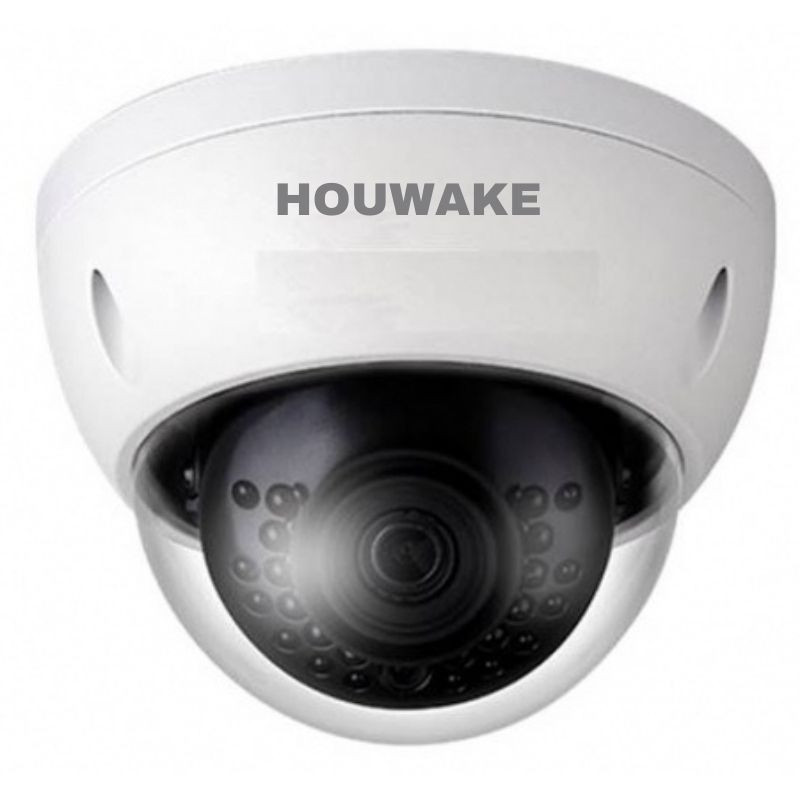 HOUWAYKE HOUWAKE 5MP INTERIEUR